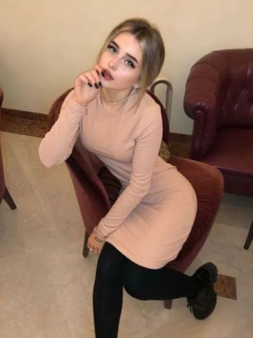 Проститутка Анюта Проститутка Анюта