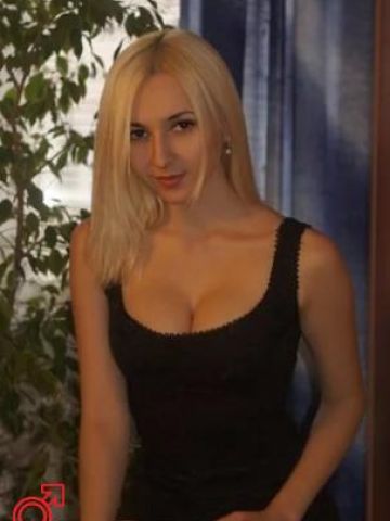 Проститутка Зита Проститутка Зита